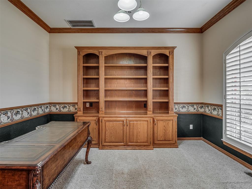 3550 N County Line Road Property Photo 8