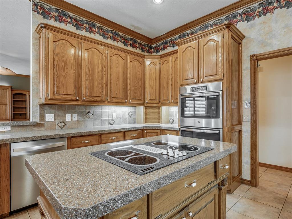3550 N County Line Road Property Photo 15