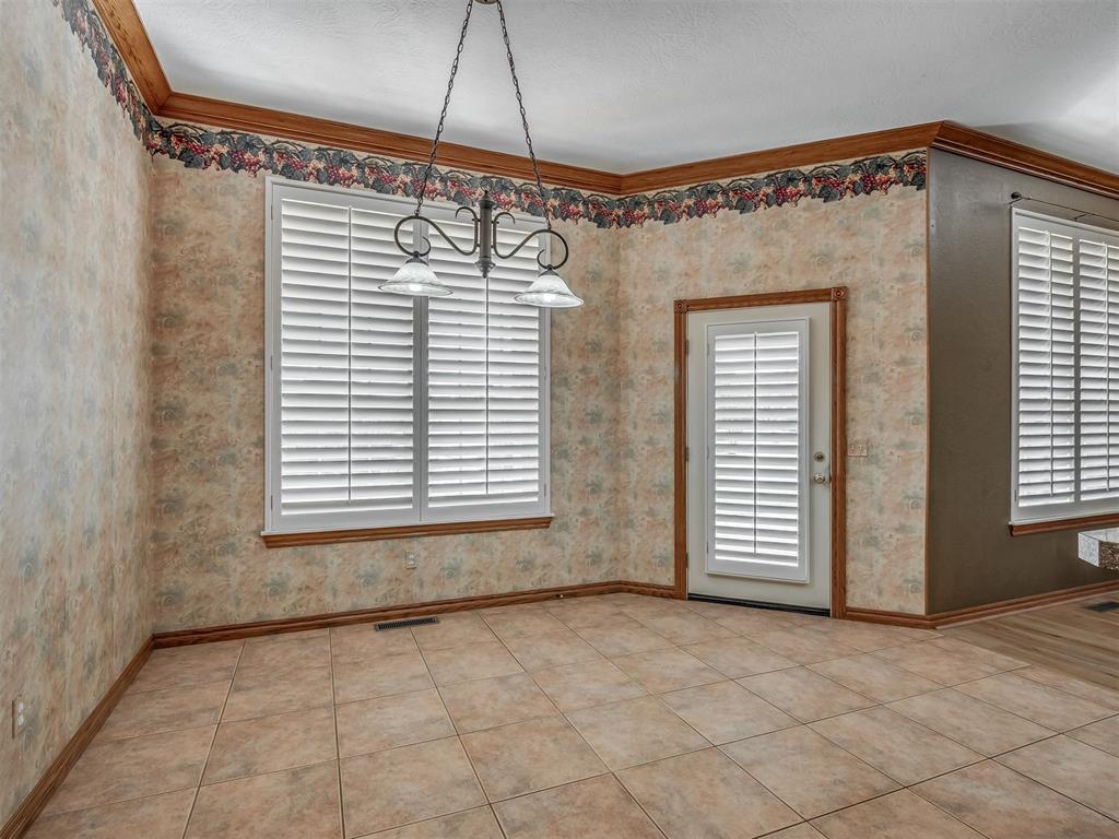 3550 N County Line Road Property Photo 16