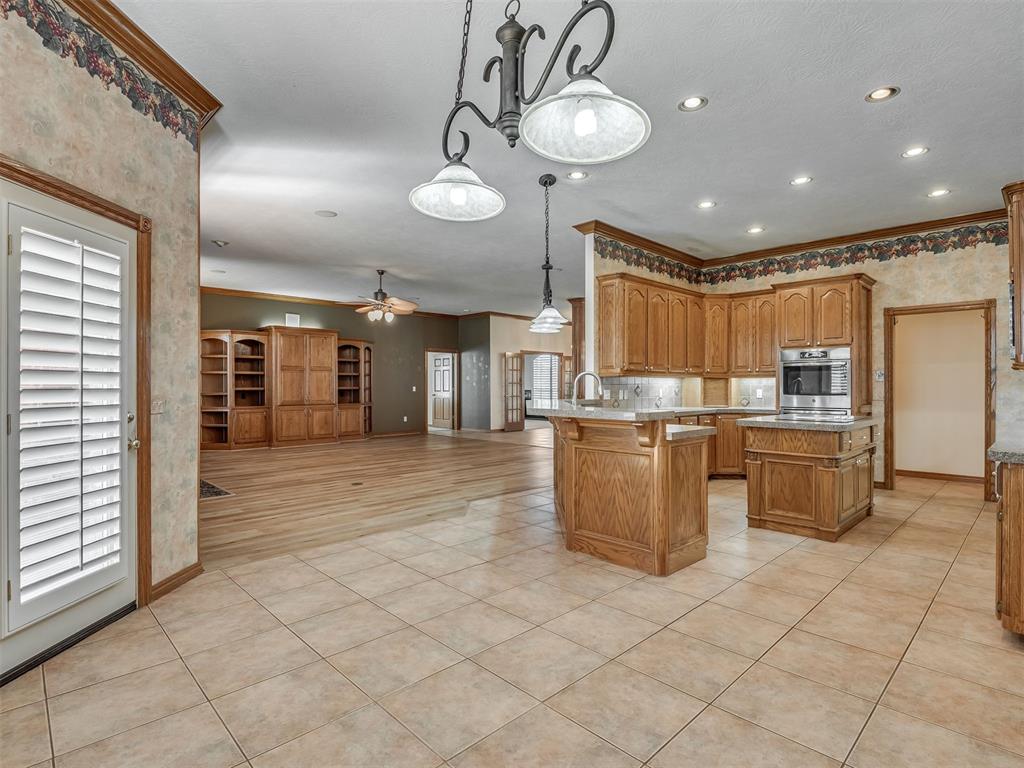 3550 N County Line Road Property Photo 17