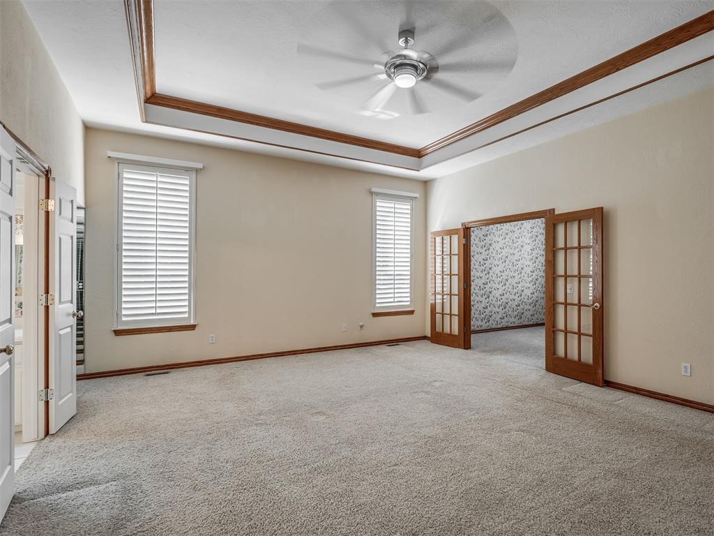 3550 N County Line Road Property Photo 19