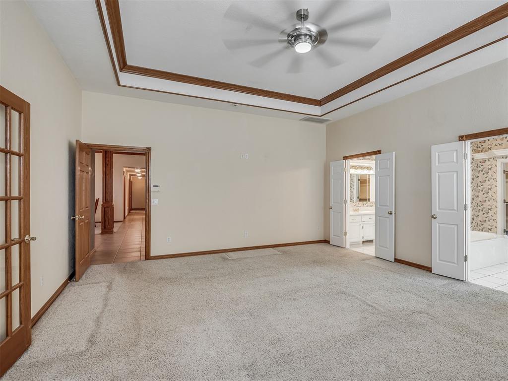 3550 N County Line Road Property Photo 20
