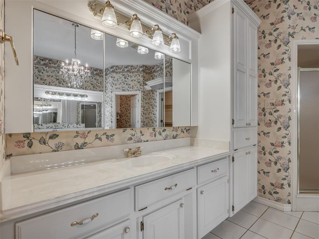 3550 N County Line Road Property Photo 21
