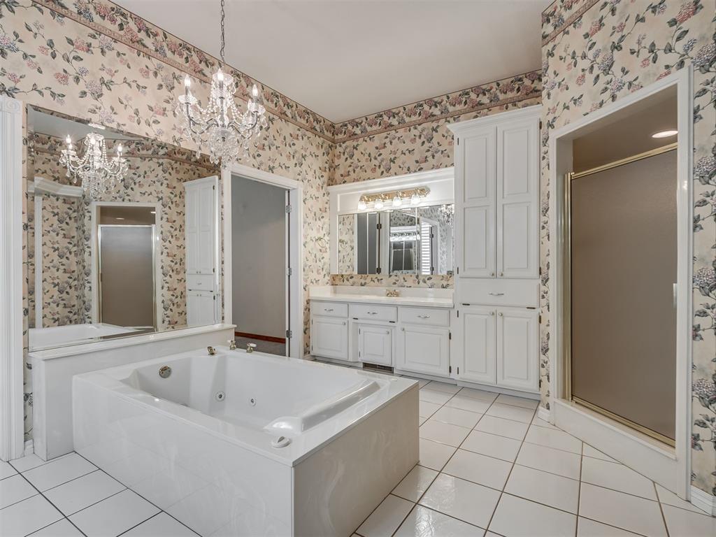 3550 N County Line Road Property Photo 23