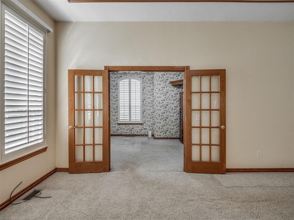 3550 N County Line Road Property Photo 28