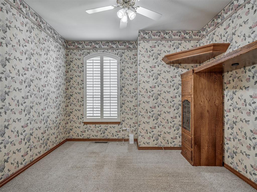 3550 N County Line Road Property Photo 29
