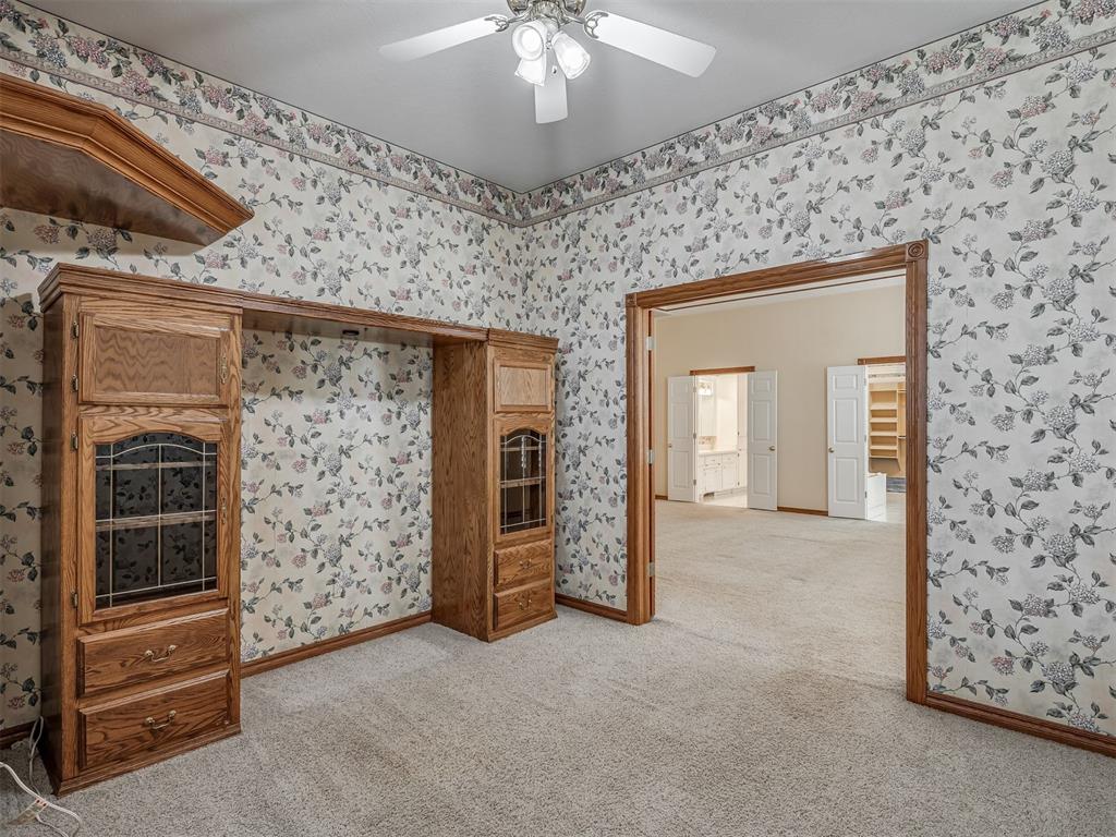 3550 N County Line Road Property Photo 30