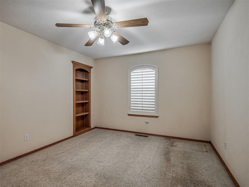 3550 N County Line Road Property Photo 31