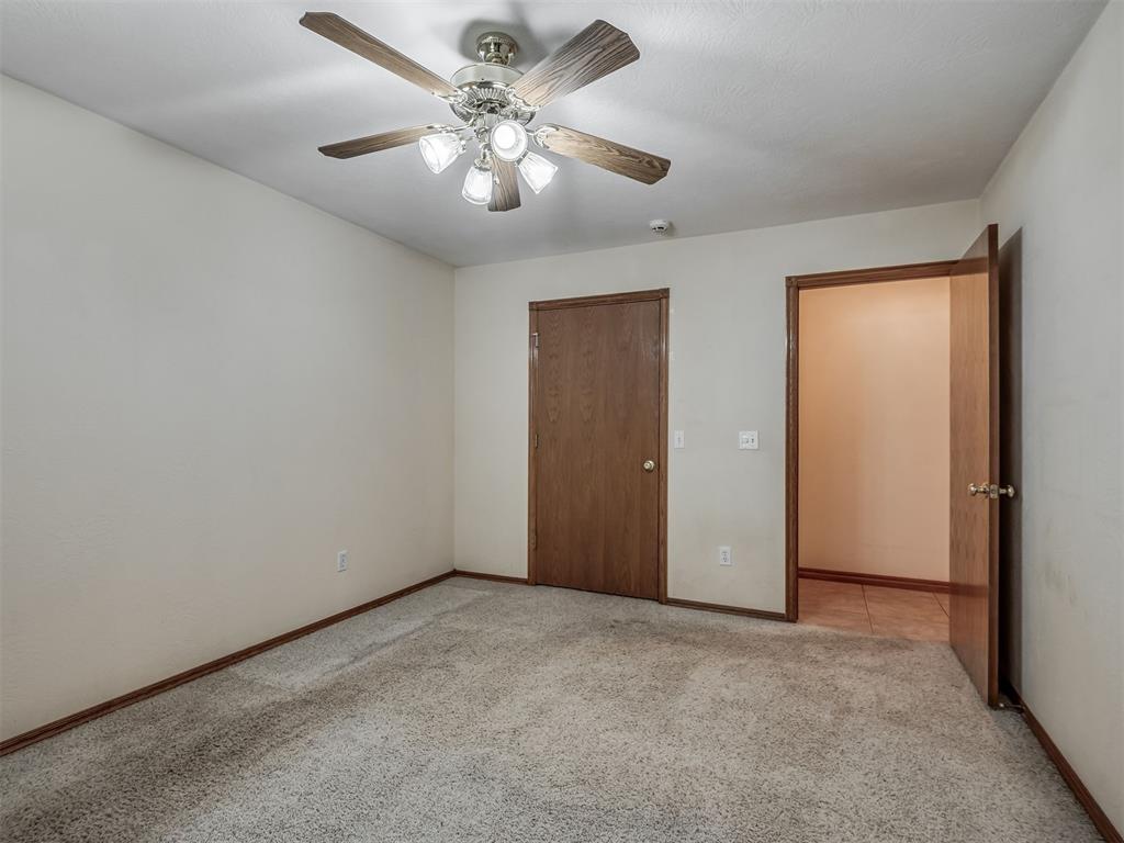 3550 N County Line Road Property Photo 32