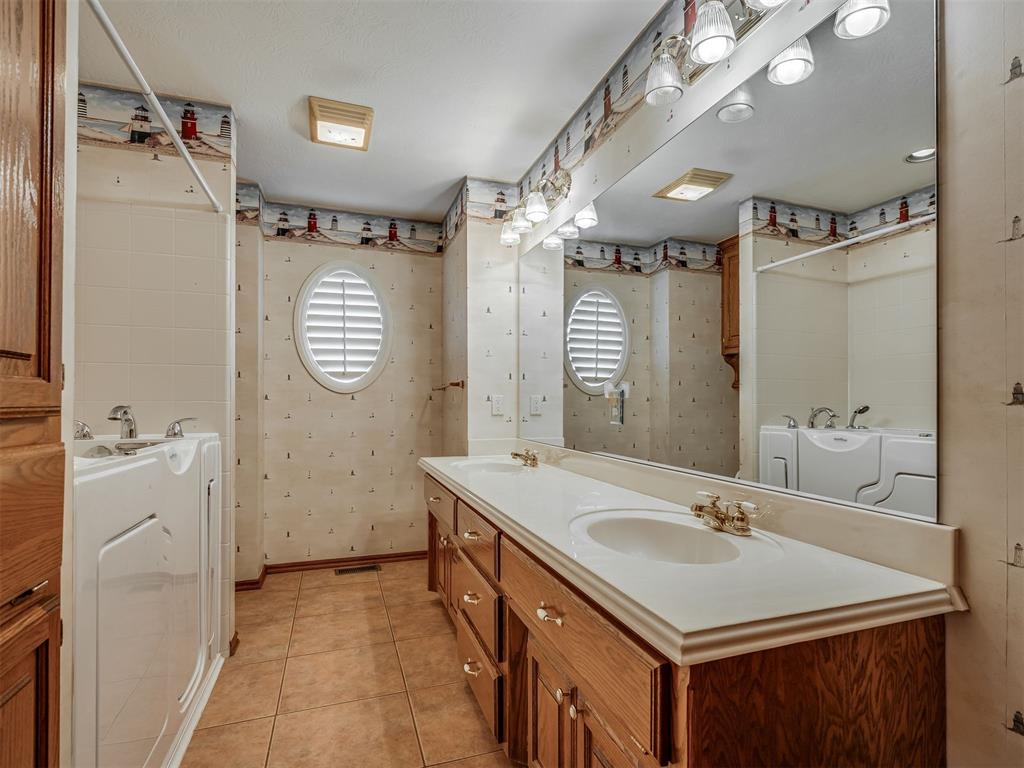 3550 N County Line Road Property Photo 33