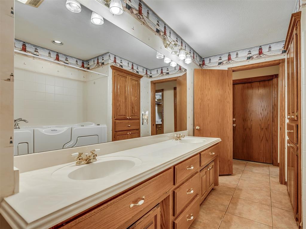 3550 N County Line Road Property Photo 35