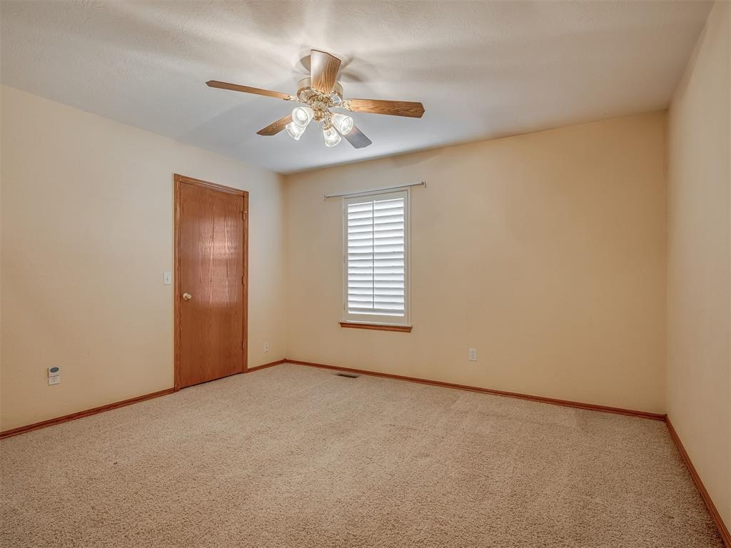 3550 N County Line Road Property Photo 36