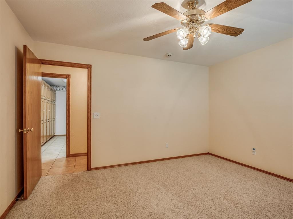 3550 N County Line Road Property Photo 37