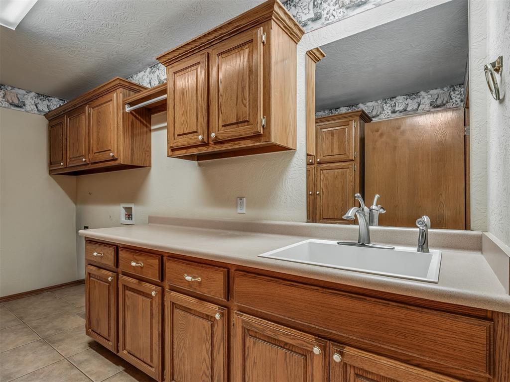 3550 N County Line Road Property Photo 39