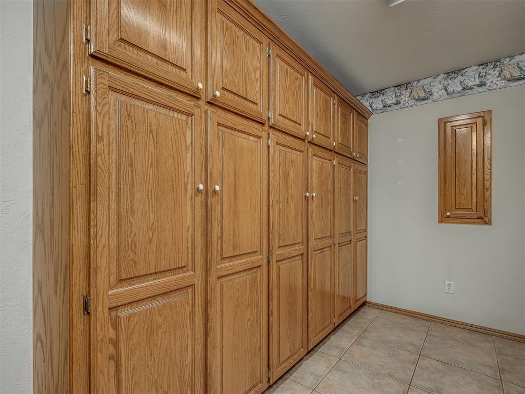 3550 N County Line Road Property Photo 40