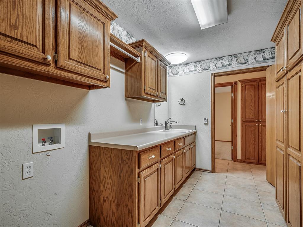 3550 N County Line Road Property Photo 41