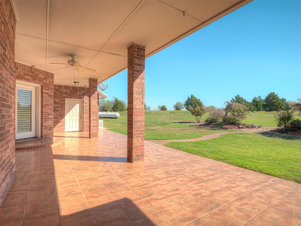3550 N County Line Road Property Photo 42
