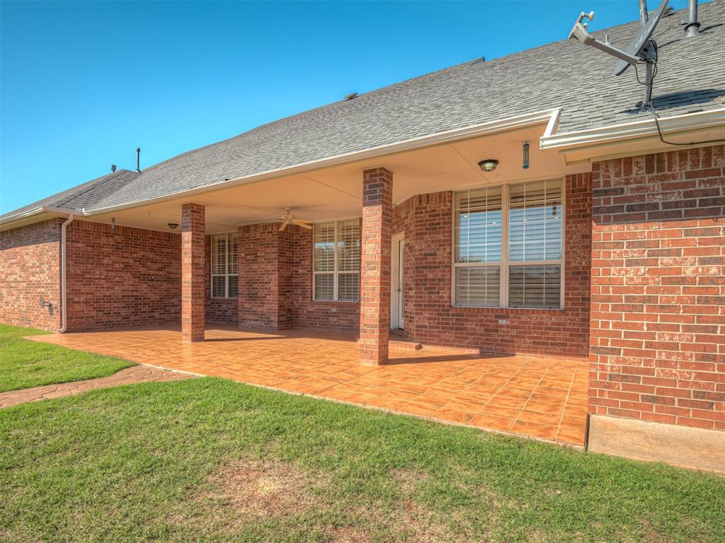 3550 N County Line Road Property Photo 43