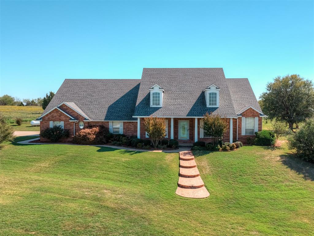 3550 N County Line Road Property Photo 47