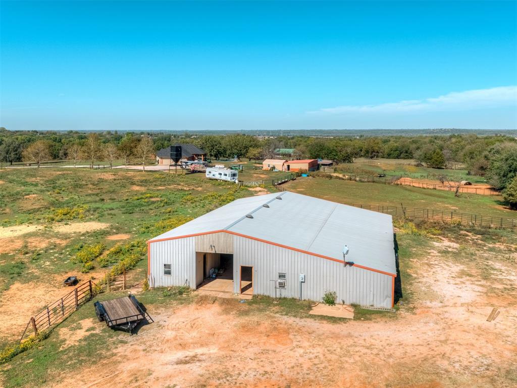 3550 N County Line Road Property Photo 48