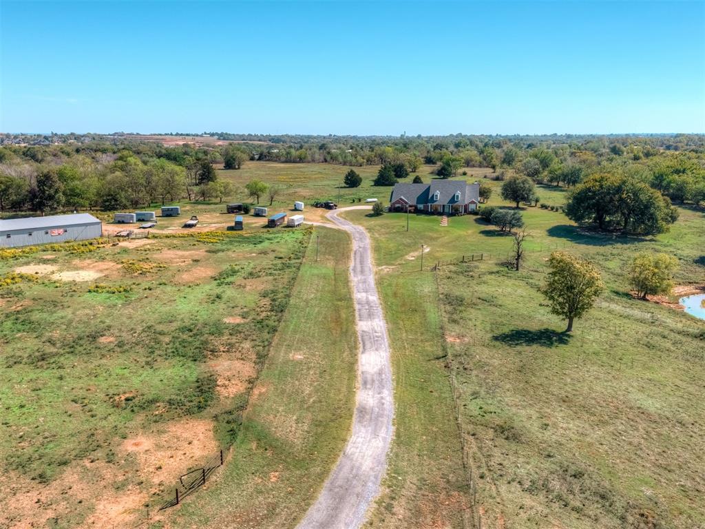 3550 N County Line Road Property Photo 49