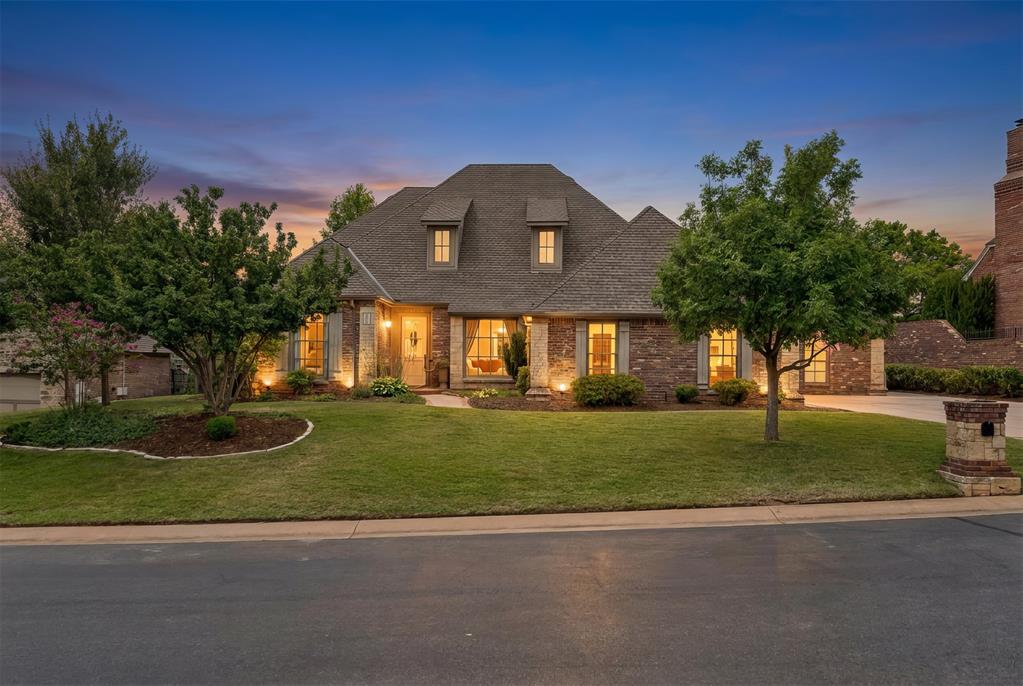 3316 Shadow Valley Drive Property Photo