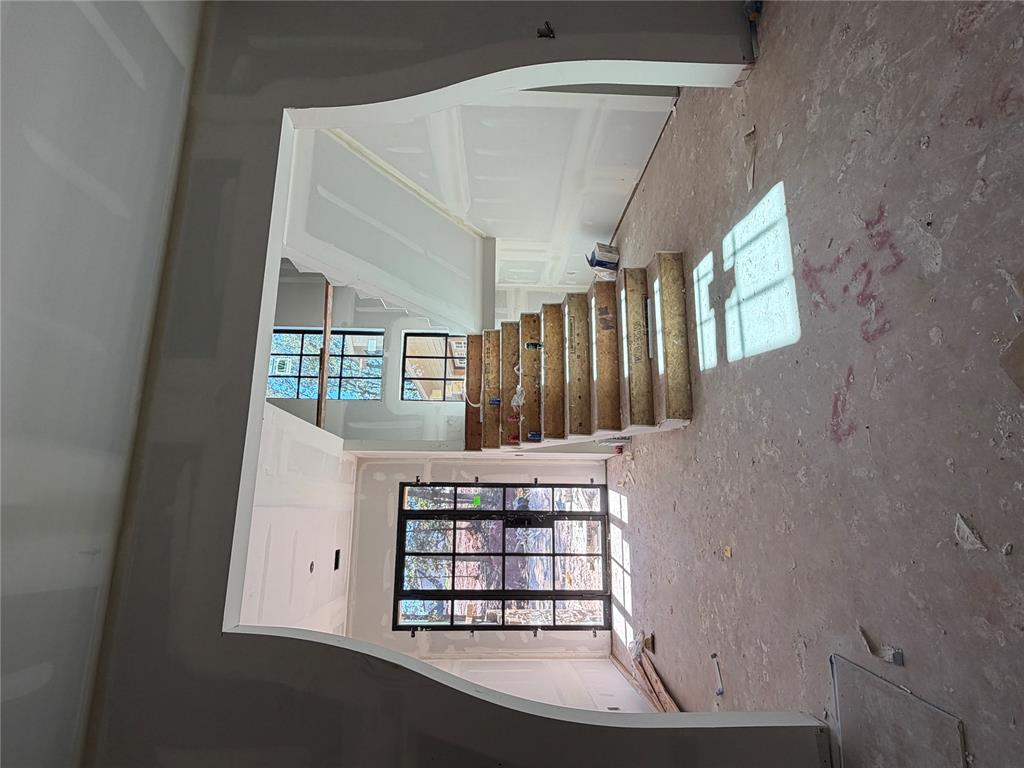 9517 Midsomer Lane Property Photo 18