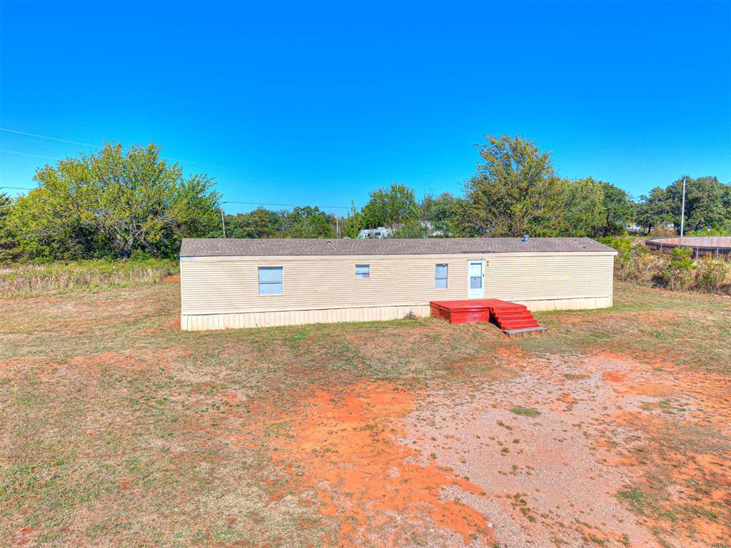 2650 Woodbury Place Property Photo 1