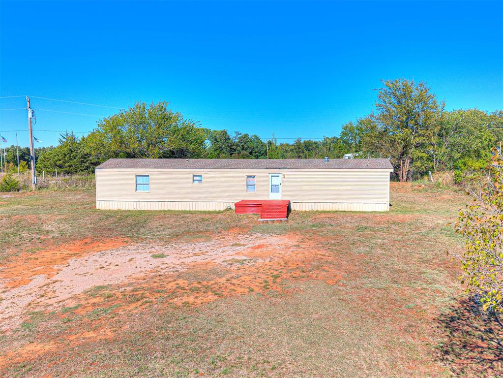 2650 Woodbury Place Property Photo 2