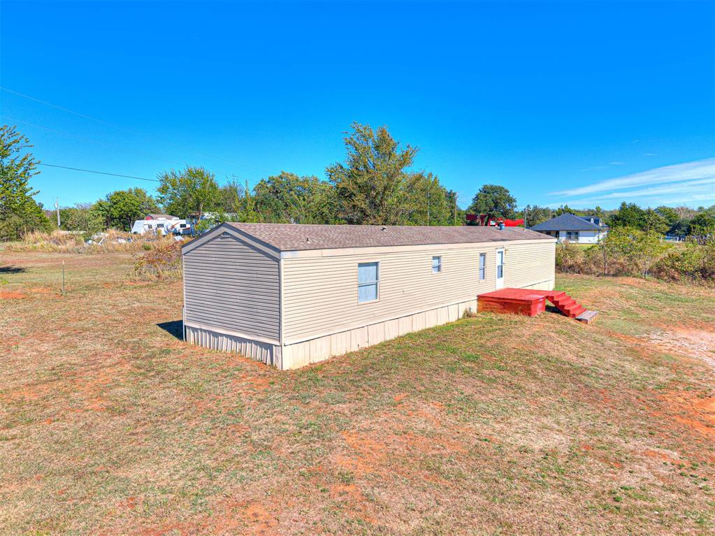 2650 Woodbury Place Property Photo 3