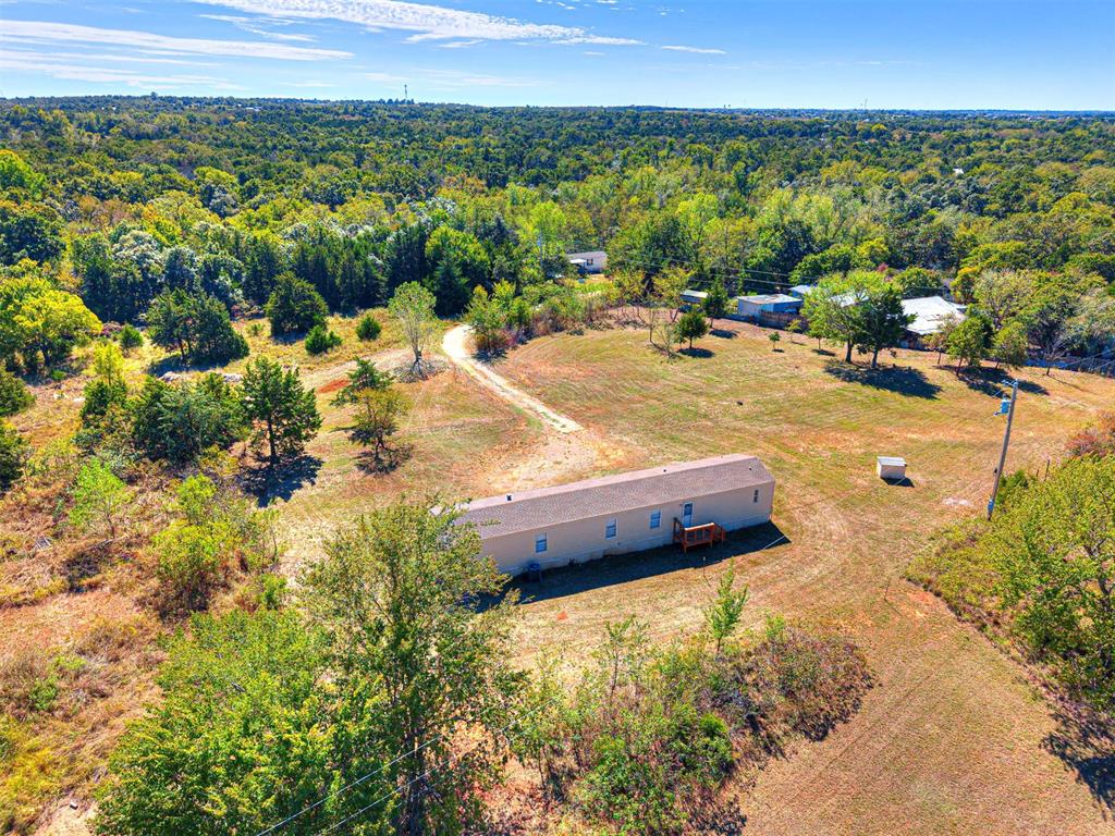 2650 Woodbury Place Property Photo 4
