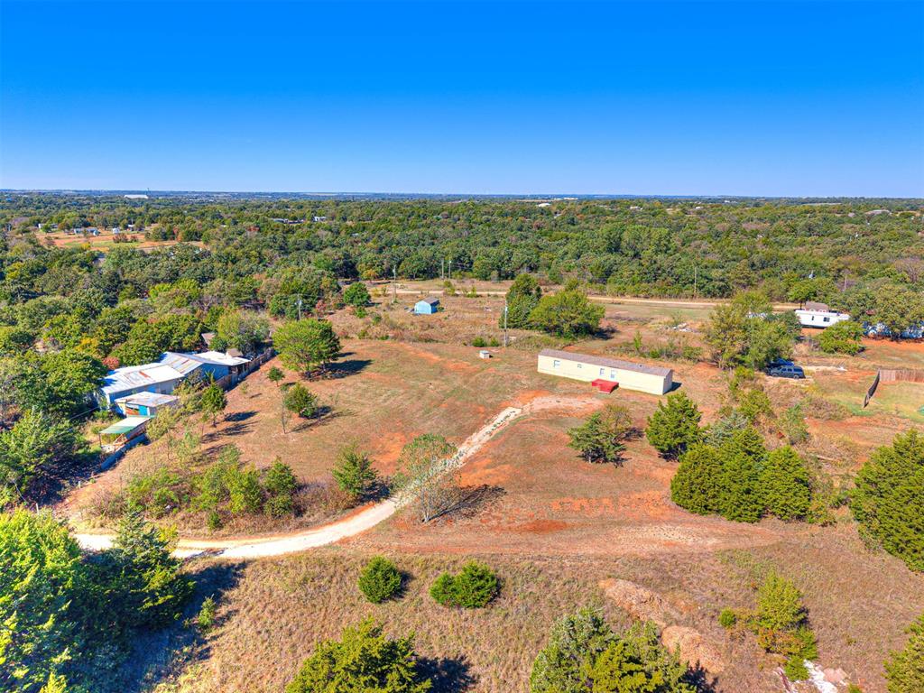 2650 Woodbury Place Property Photo 8