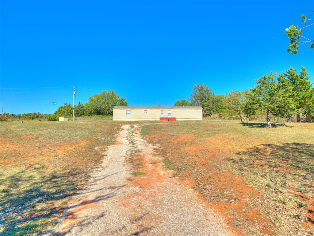 2650 Woodbury Place Property Photo 14