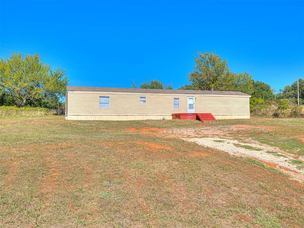 2650 Woodbury Place Property Photo 15