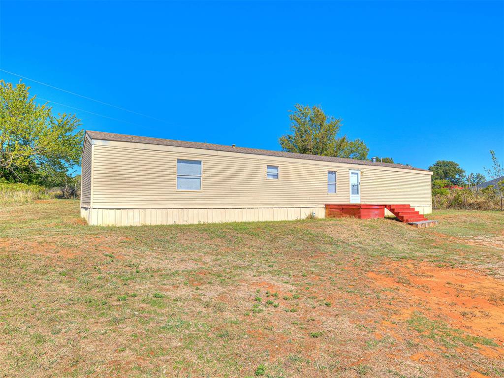 2650 Woodbury Place Property Photo 16