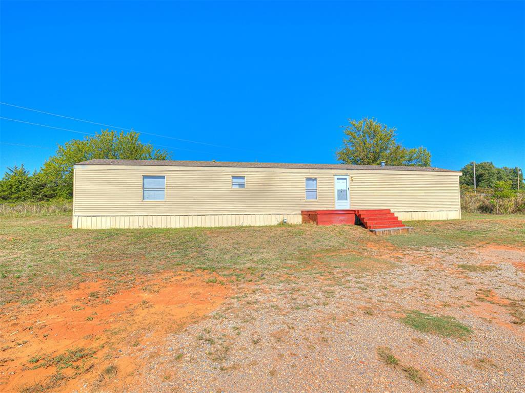 2650 Woodbury Place Property Photo 17