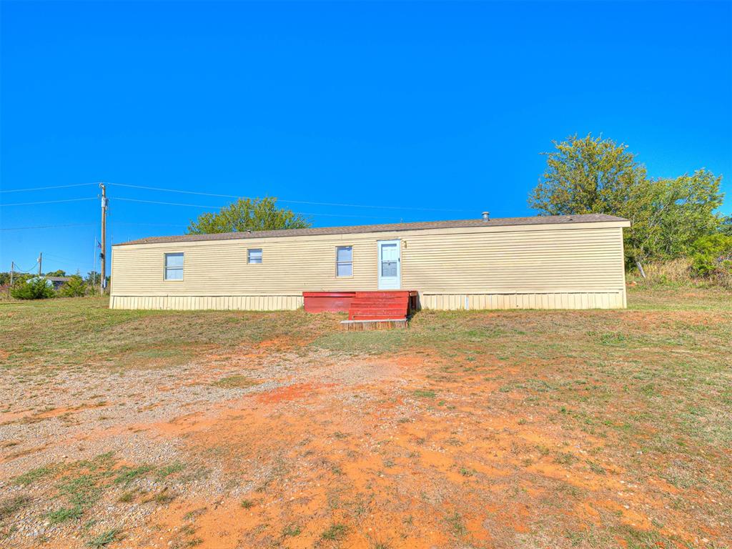 2650 Woodbury Place Property Photo 18