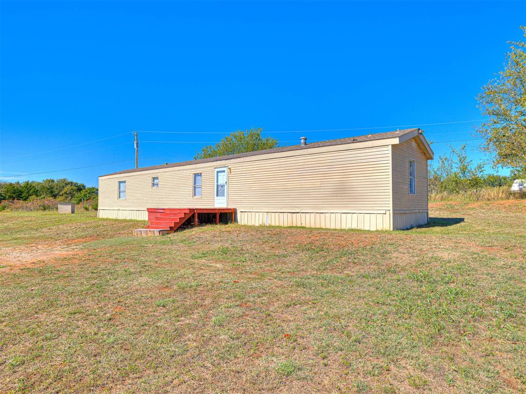 2650 Woodbury Place Property Photo 19