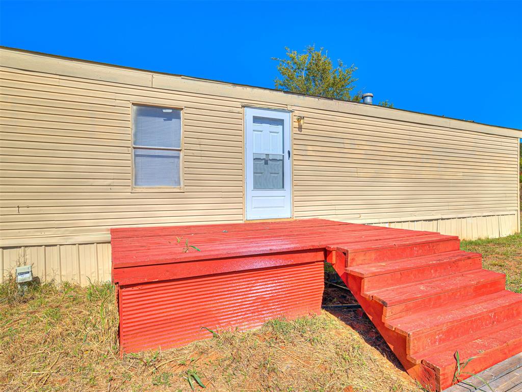 2650 Woodbury Place Property Photo 20