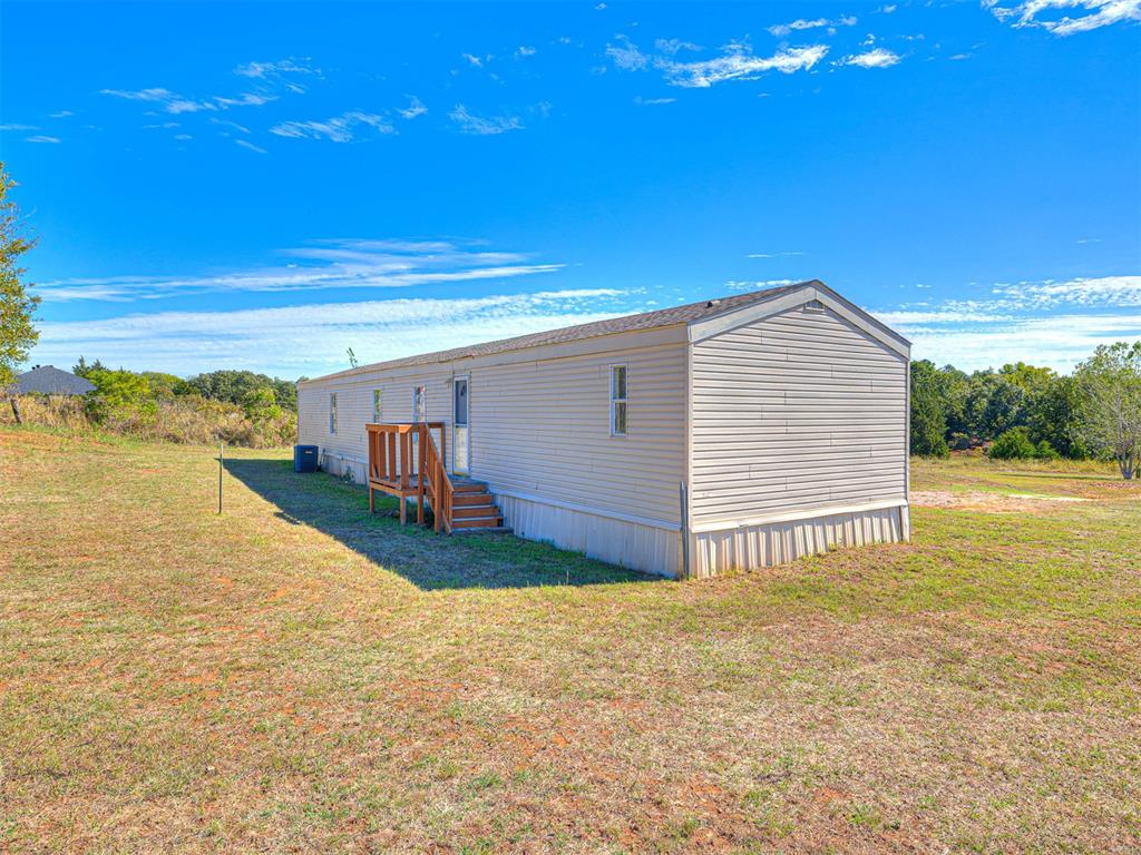 2650 Woodbury Place Property Photo 21