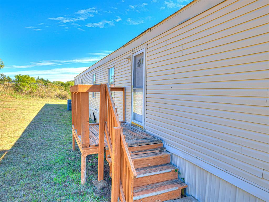 2650 Woodbury Place Property Photo 22