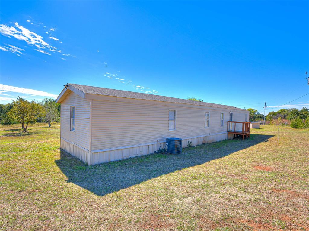 2650 Woodbury Place Property Photo 23
