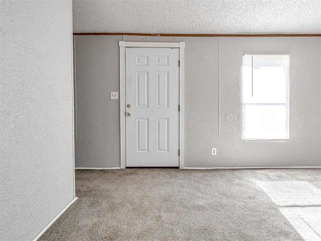 2650 Woodbury Place Property Photo 24