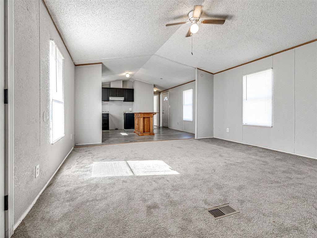2650 Woodbury Place Property Photo 25