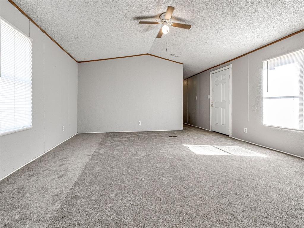 2650 Woodbury Place Property Photo 26