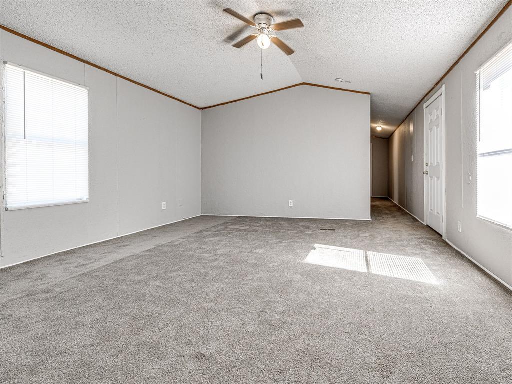 2650 Woodbury Place Property Photo 27