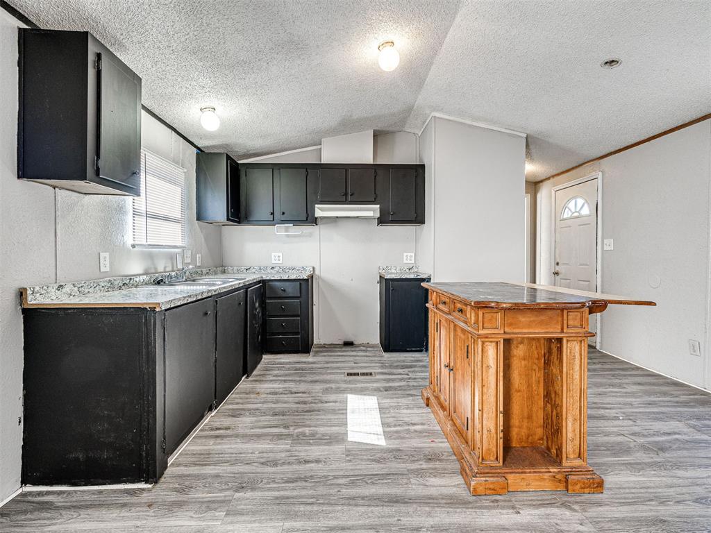 2650 Woodbury Place Property Photo 29