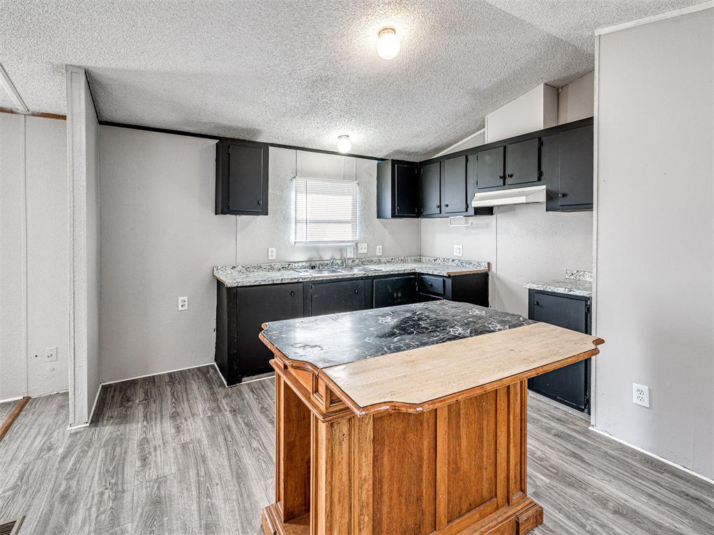 2650 Woodbury Place Property Photo 30