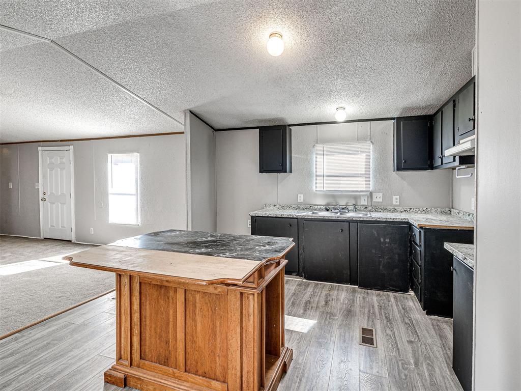 2650 Woodbury Place Property Photo 31