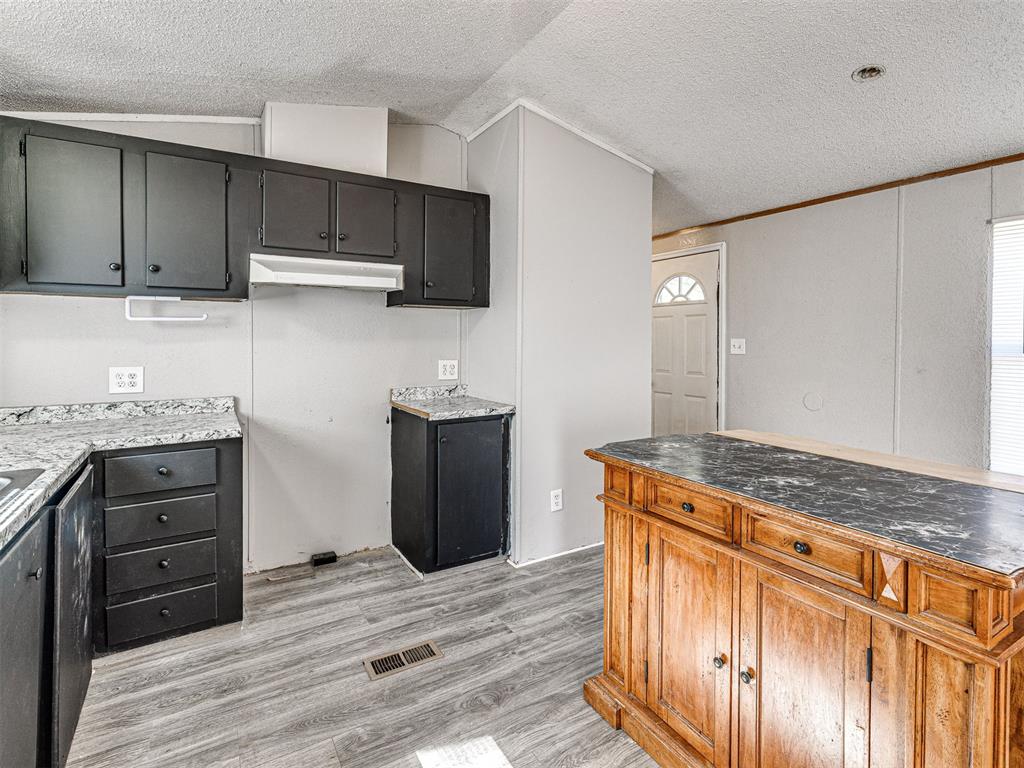2650 Woodbury Place Property Photo 33